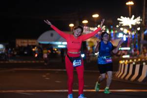 BIB: 41639, 45996, 201
                            <button type="button" onclick="openModal(21245890)" class="btn btn-primary btn-sm float-right btn-popup" data-toggle="modal" data-target=".modal-high-quality">
                        <i class="fas fa-shopping-cart"></i> Add to Cart
                    </button>
                                            <button type="button" onclick="isThisMe(21245890, true)" class="btn btn-success btn-sm float-right btn-popup btn-isme hidden" data-toggle="tooltip" data-placement="bottom" title="นี่คือรูปของคุณใช่ไหม คลิกที่นี่เพื่อเอาเข้าอัลบั้ม">
                        <i class="fas fa-plus"></i> Add to album
                    </button>
                    <button type="button" onclick="isThisMe(21245890, false)" class="btn btn-warning btn-sm float-right btn-popup btn-isnotme hidden">
                        <i class="fas fa-ban"></i> Remove from album
                    </button>